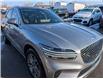 2022 Acura GV70 2.5T Advanced Plus (Stk: S-847A) in Calgary - Image 7 of 30