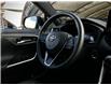 2024 Toyota RAV4 Prime XSE (Stk: 250101LA) in Calgary - Image 9 of 24