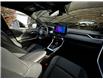 2024 Toyota RAV4 Prime XSE (Stk: 250101LA) in Calgary - Image 12 of 24