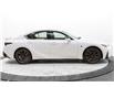 2025 Lexus IS 300 Base (Stk: 054922) in Brampton - Image 4 of 24