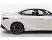 2025 Lexus IS 300 Base (Stk: 054922) in Brampton - Image 5 of 24
