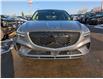 2022 Acura GV70 2.5T Advanced Plus (Stk: S-847A) in Calgary - Image 8 of 30