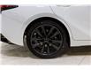 2025 Lexus IS 300 Base (Stk: 054922) in Brampton - Image 6 of 24