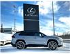 2024 Toyota RAV4 Prime XSE (Stk: 250101LA) in Calgary - Image 2 of 24