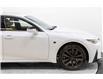 2025 Lexus IS 300 Base (Stk: 054922) in Brampton - Image 7 of 24