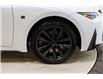 2025 Lexus IS 300 Base (Stk: 054922) in Brampton - Image 8 of 24