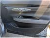 2022 Acura GV70 2.5T Advanced Plus (Stk: S-847A) in Calgary - Image 9 of 30