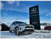 2024 Toyota RAV4 Prime XSE (Stk: 250101LA) in Calgary - Image 7 of 24