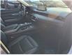 2022 Acura GV70 2.5T Advanced Plus (Stk: S-847A) in Calgary - Image 10 of 30