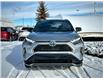 2024 Toyota RAV4 Prime XSE (Stk: 250101LA) in Calgary - Image 6 of 24