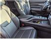 2022 Acura GV70 2.5T Advanced Plus (Stk: S-847A) in Calgary - Image 11 of 30