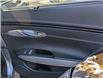 2022 Acura GV70 2.5T Advanced Plus (Stk: S-847A) in Calgary - Image 12 of 30