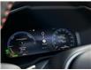 2024 Toyota RAV4 Prime XSE (Stk: 250101LA) in Calgary - Image 16 of 24