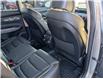 2022 Acura GV70 2.5T Advanced Plus (Stk: S-847A) in Calgary - Image 13 of 30