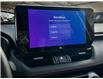 2024 Toyota RAV4 Prime XSE (Stk: 250101LA) in Calgary - Image 17 of 24