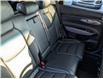 2022 Acura GV70 2.5T Advanced Plus (Stk: S-847A) in Calgary - Image 14 of 30