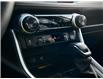2024 Toyota RAV4 Prime XSE (Stk: 250101LA) in Calgary - Image 18 of 24