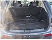 2022 Acura GV70 2.5T Advanced Plus (Stk: S-847A) in Calgary - Image 16 of 30