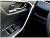 2024 Toyota RAV4 Prime XSE (Stk: 250101LA) in Calgary - Image 14 of 24