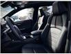 2024 Toyota RAV4 Prime XSE (Stk: 250101LA) in Calgary - Image 8 of 24