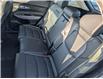 2022 Acura GV70 2.5T Advanced Plus (Stk: S-847A) in Calgary - Image 19 of 30