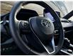 2024 Toyota RAV4 Prime XSE (Stk: 250101LA) in Calgary - Image 15 of 24