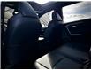 2024 Toyota RAV4 Prime XSE (Stk: 250101LA) in Calgary - Image 23 of 24