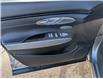 2022 Acura GV70 2.5T Advanced Plus (Stk: S-847A) in Calgary - Image 20 of 30