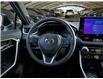 2024 Toyota RAV4 Prime XSE (Stk: 250101LA) in Calgary - Image 13 of 24