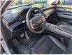 2022 Acura GV70 2.5T Advanced Plus (Stk: S-847A) in Calgary - Image 21 of 30