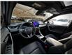 2024 Toyota RAV4 Prime XSE (Stk: 250101LA) in Calgary - Image 10 of 24