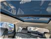2022 Acura GV70 2.5T Advanced Plus (Stk: S-847A) in Calgary - Image 23 of 30