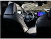 2024 Toyota RAV4 Prime XSE (Stk: 250101LA) in Calgary - Image 24 of 24