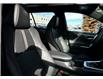 2024 Toyota RAV4 Prime XSE (Stk: 250101LA) in Calgary - Image 20 of 24