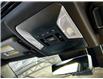 2024 Toyota RAV4 Prime XSE (Stk: 250101LA) in Calgary - Image 22 of 24