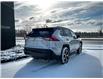 2024 Toyota RAV4 Prime XSE (Stk: 250101LA) in Calgary - Image 3 of 24