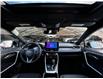 2024 Toyota RAV4 Prime XSE (Stk: 250101LA) in Calgary - Image 11 of 24