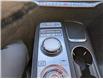 2022 Acura GV70 2.5T Advanced Plus (Stk: S-847A) in Calgary - Image 27 of 30