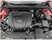 2025 Mazda Mazda3 GT (Stk: 44995) in Newmarket - Image 6 of 24