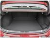 2025 Mazda Mazda3 GT (Stk: 44995) in Newmarket - Image 7 of 24