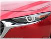 2025 Mazda Mazda3 GT (Stk: 44995) in Newmarket - Image 10 of 24