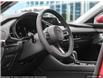 2025 Mazda Mazda3 GT (Stk: 44995) in Newmarket - Image 11 of 24