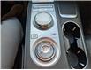 2022 Acura GV70 2.5T Advanced Plus (Stk: S-847A) in Calgary - Image 28 of 30