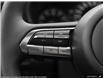 2025 Mazda Mazda3 GT (Stk: 44995) in Newmarket - Image 14 of 24