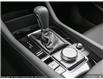 2025 Mazda Mazda3 GT (Stk: 44995) in Newmarket - Image 16 of 24