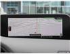2025 Mazda Mazda3 GT (Stk: 44995) in Newmarket - Image 17 of 24