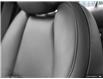 2025 Mazda Mazda3 GT (Stk: 44995) in Newmarket - Image 19 of 24