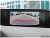 2025 Mazda Mazda3 GT (Stk: 44995) in Newmarket - Image 22 of 24