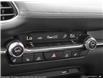 2025 Mazda Mazda3 GT (Stk: 44995) in Newmarket - Image 23 of 24