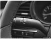 2025 Mazda Mazda3 GT (Stk: 44995) in Newmarket - Image 24 of 24